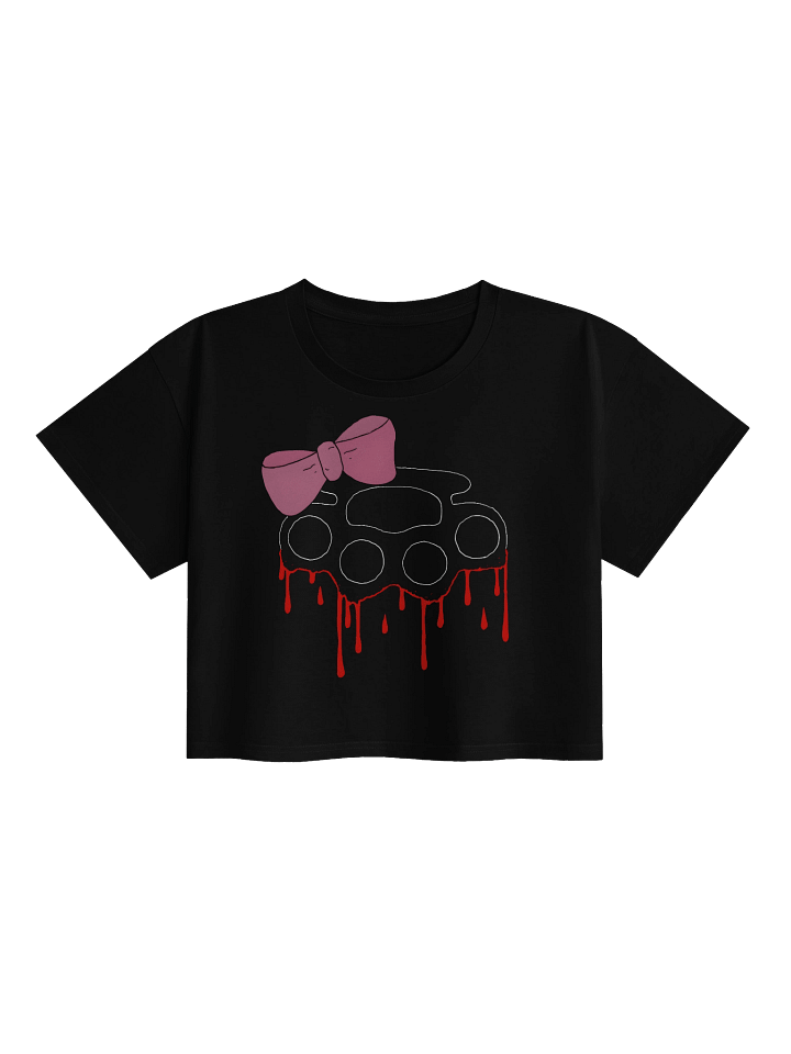 Samii Sykes logo crop product image (1)