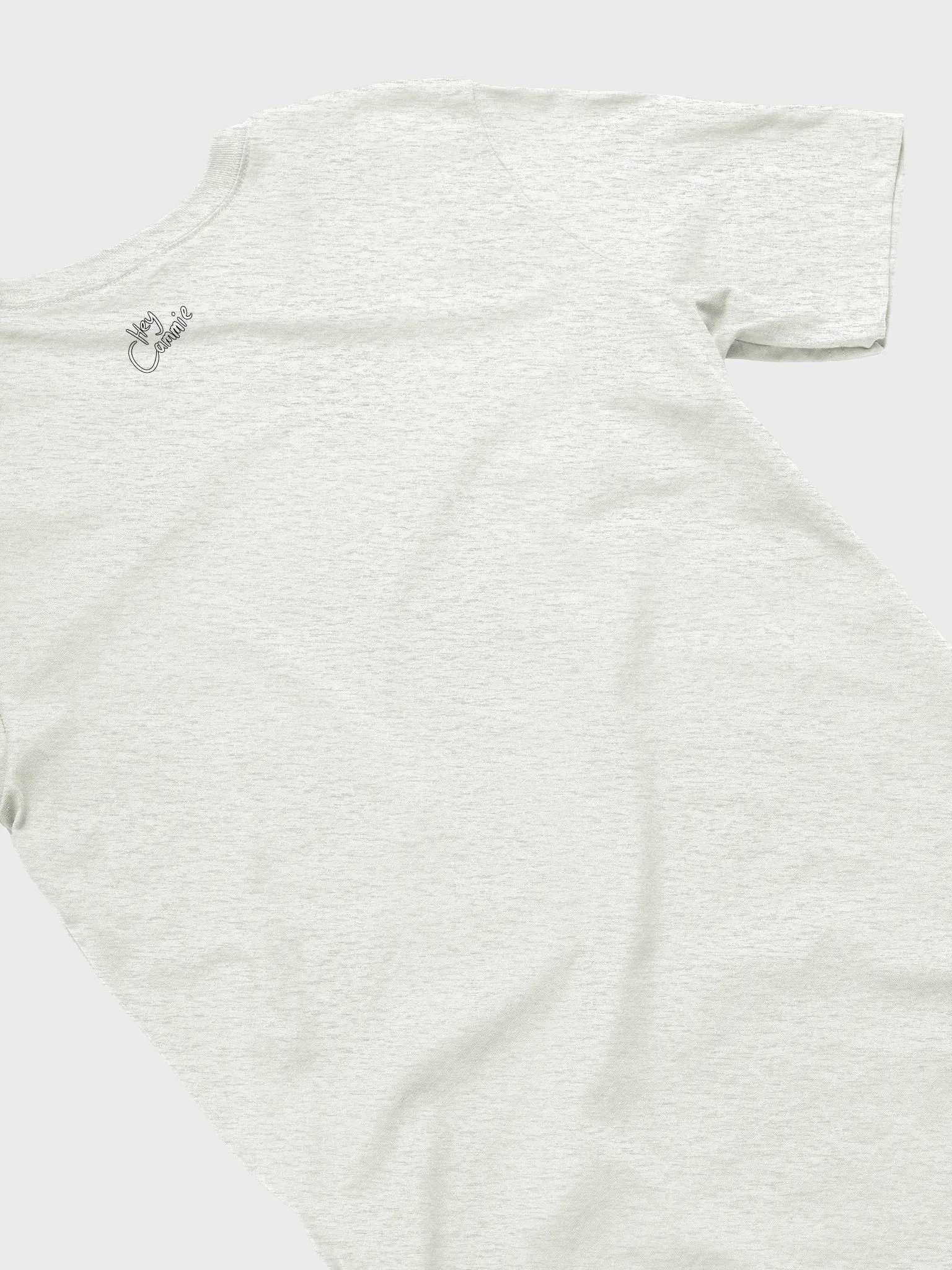 Mothman - Tshirt product image (20)