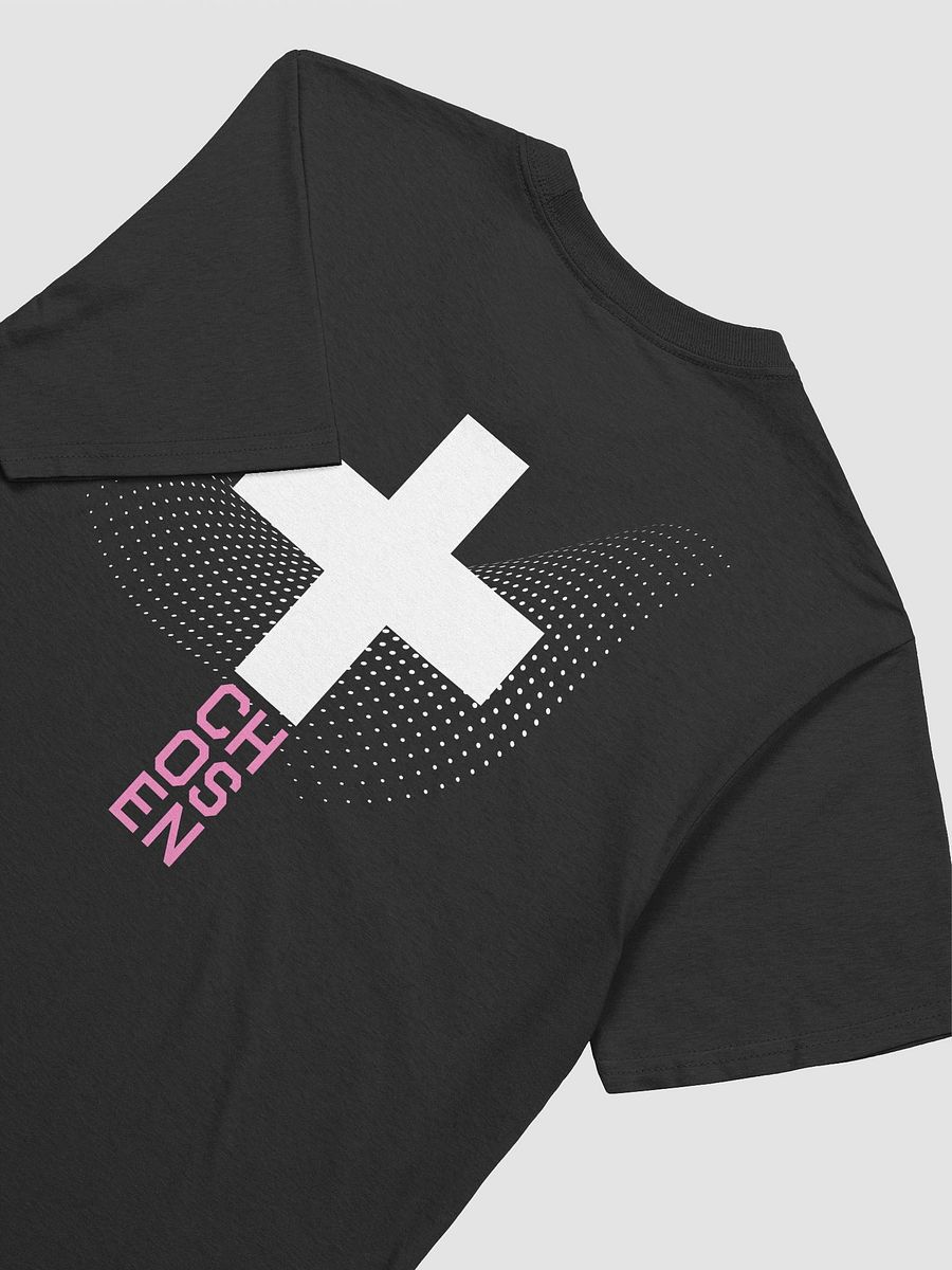 Chosen T-shirt product image (21)