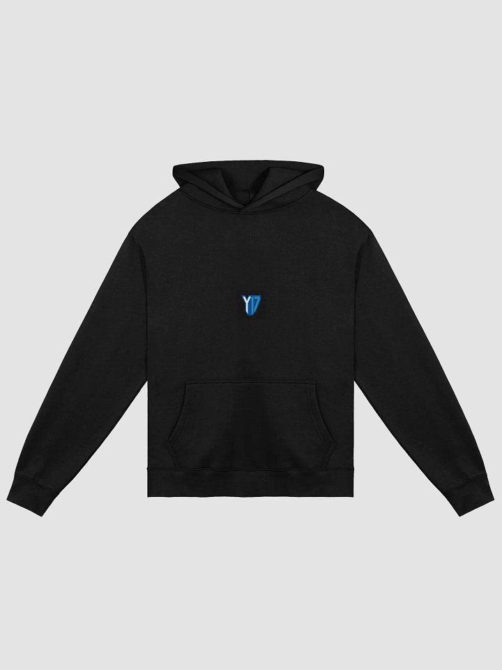 hoddy y17 product image (1)