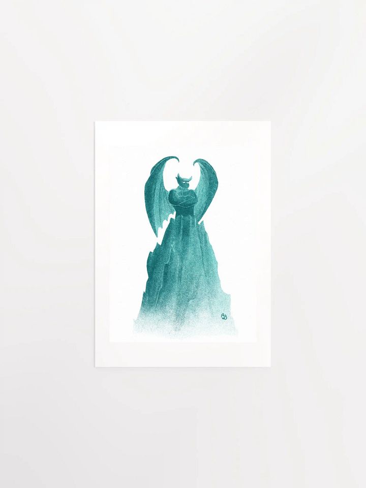 Demonic product image (1)