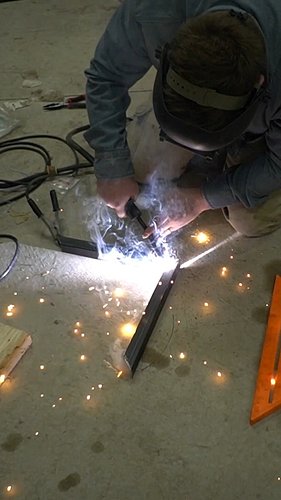 Transforming pedal power into practical energy! 🚴⚡️ Check out this DIY Bicycle Powered Generator build from Wacky Engineering...