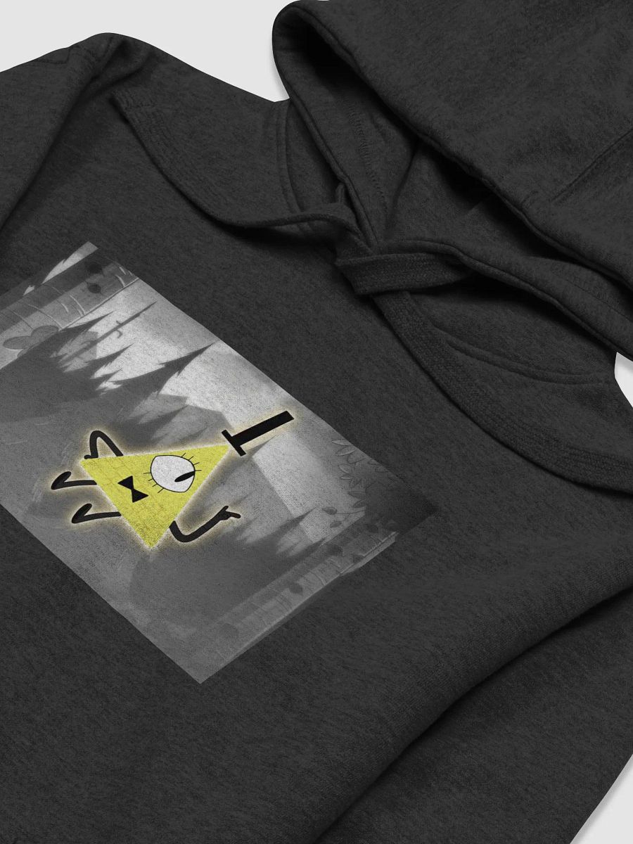 Billy Willy product image (3)