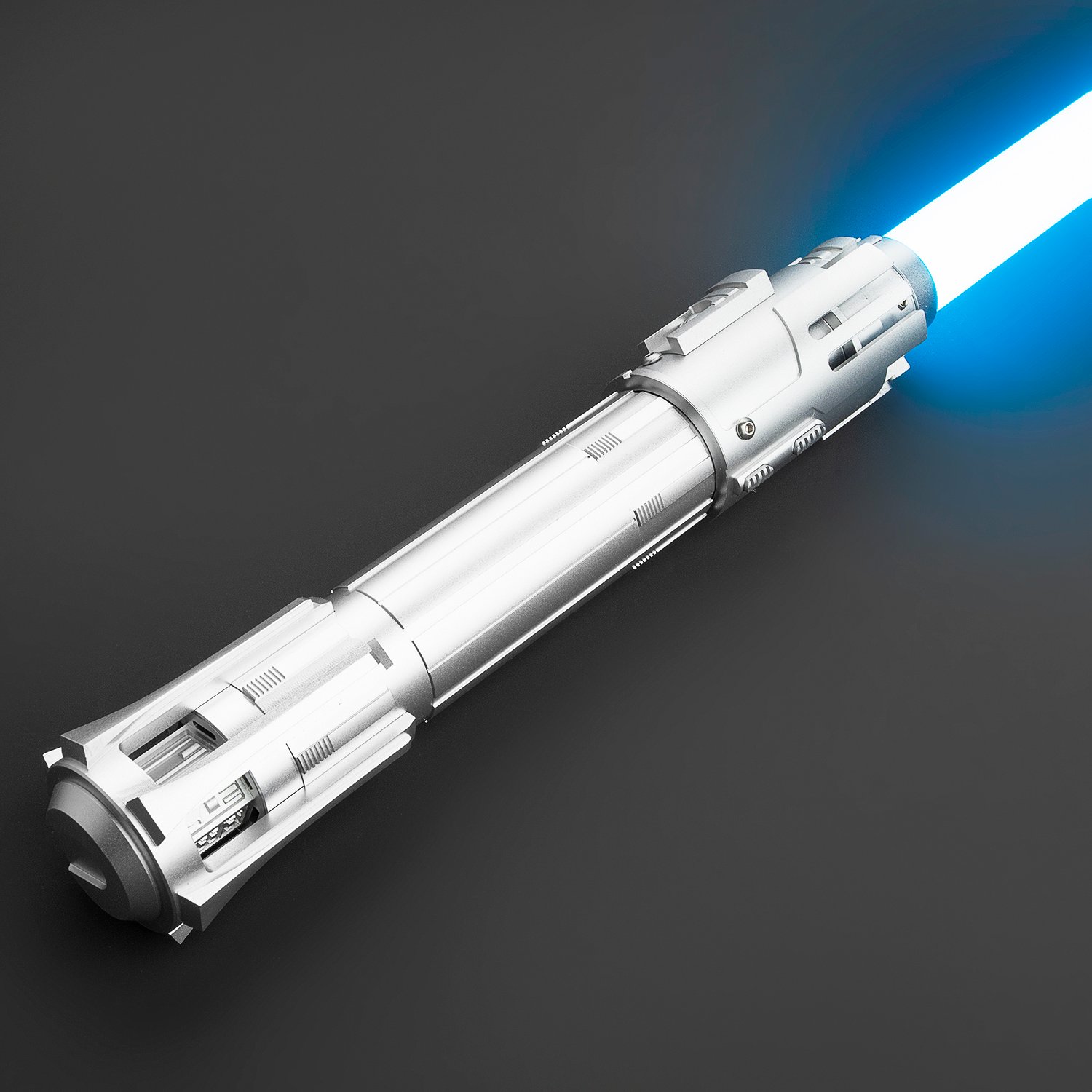 BEN SLO | The Broken One's Saber product image (1)