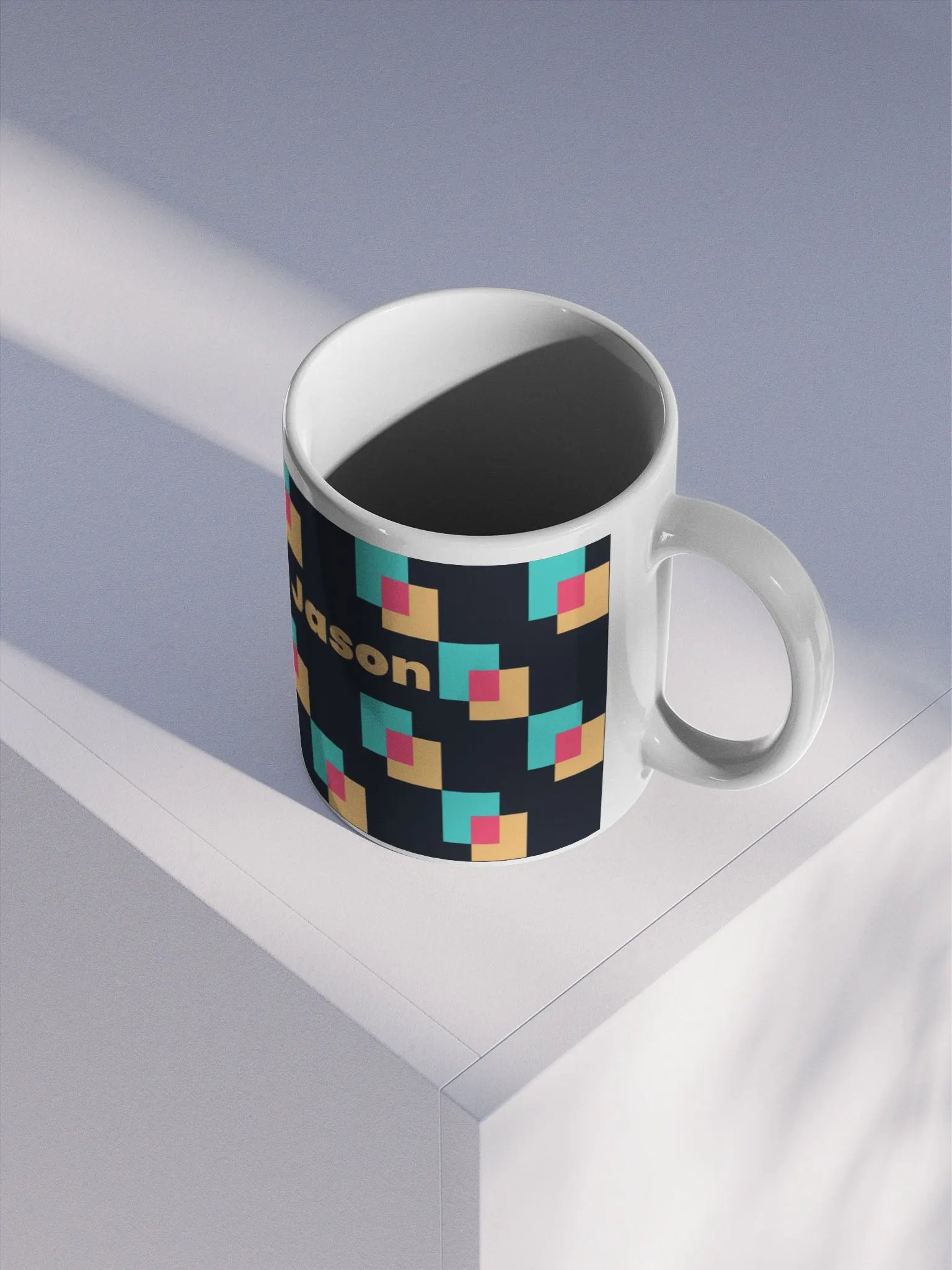 PIJ Mug product image (4)