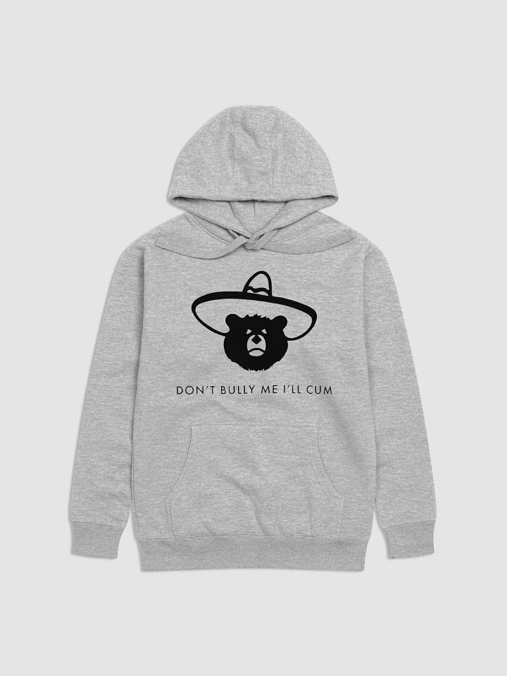 dont bully product image (2)