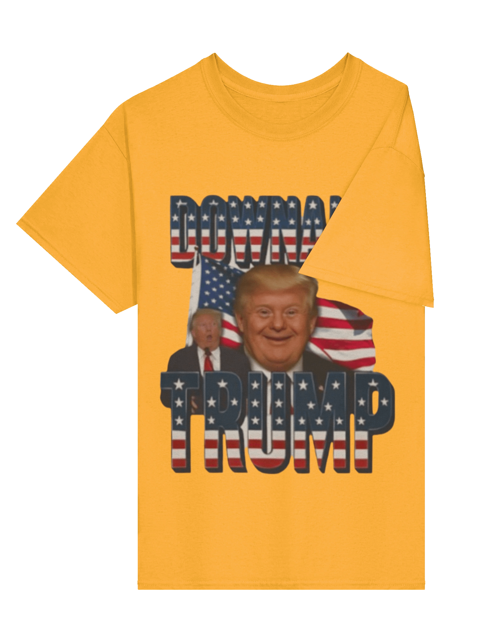 Nobody's Better product image (3)