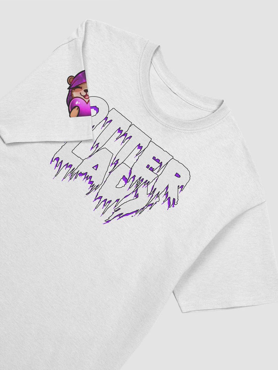 OL Logo Premium T-Shirt product image (29)