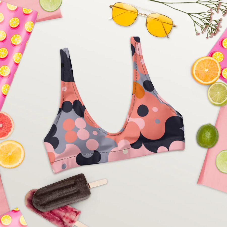 Funky Shapes 6 product image (6)