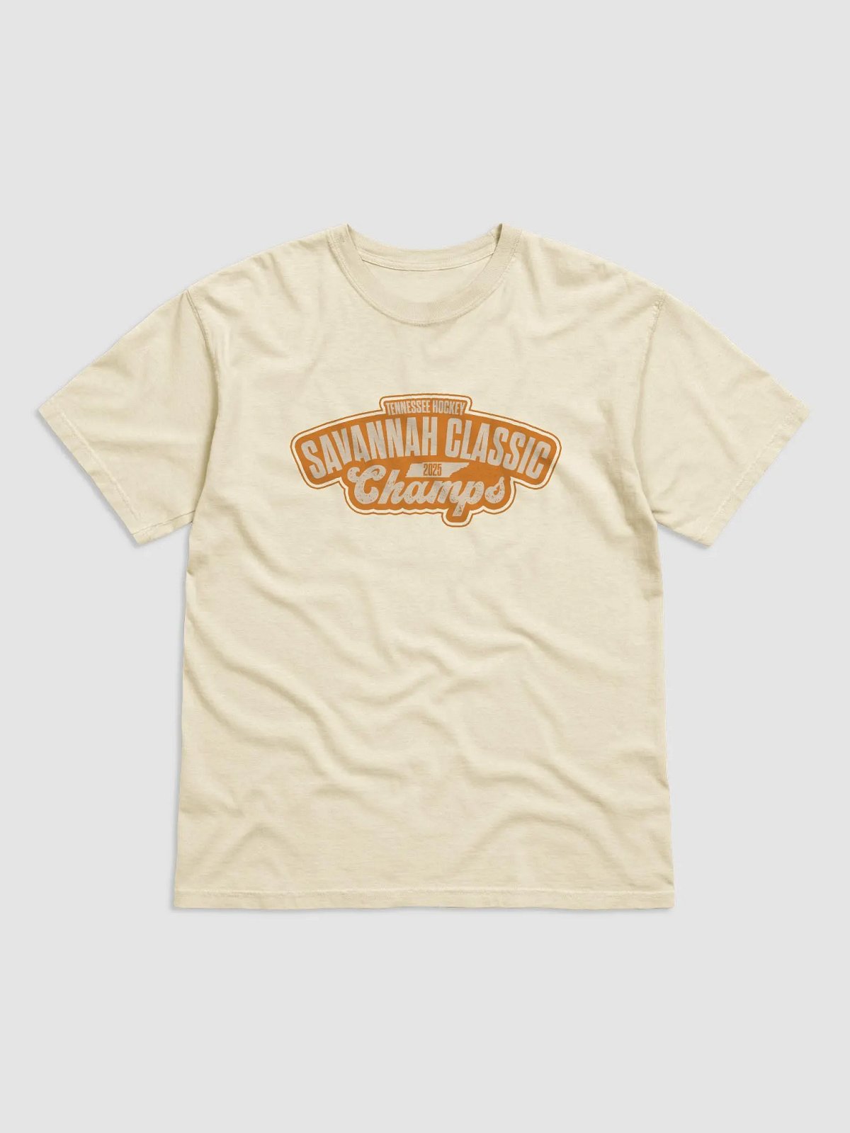 Shirts | Tennessee Ice Vols