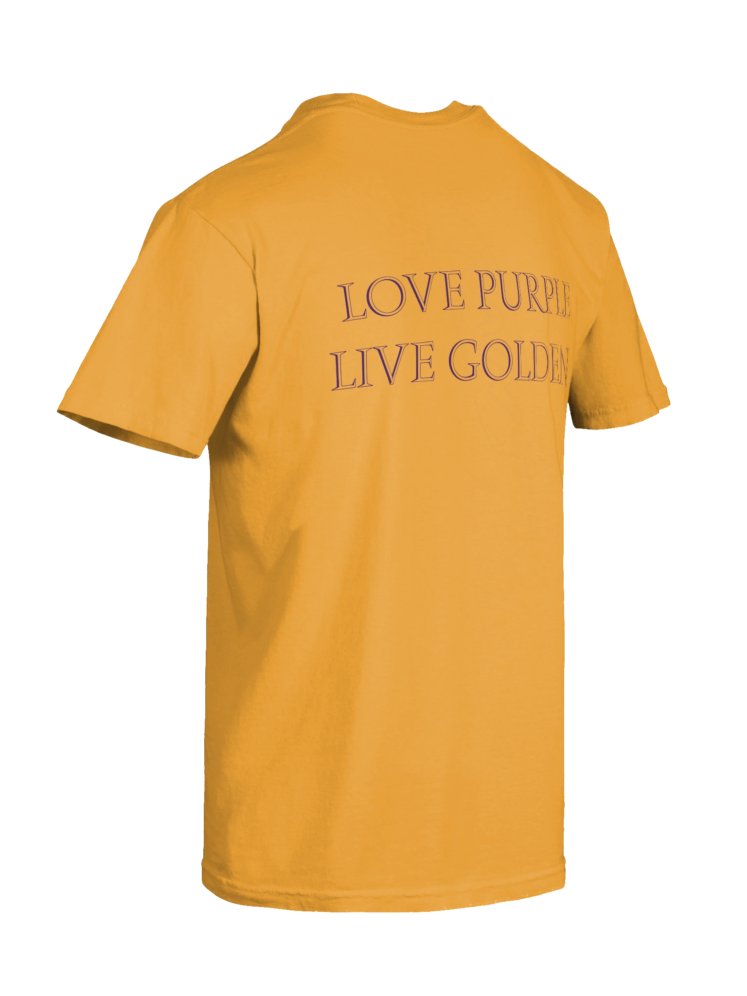 Corn Dog University Logo T-Shirt product image (20)