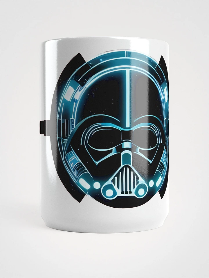 VADER 501 LEGION CUP product image (1)