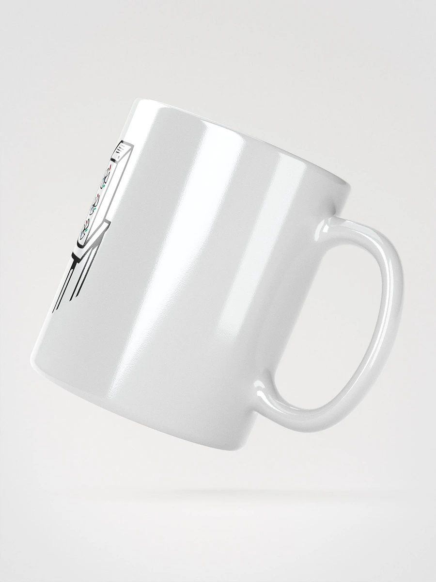 Paradise Mug product image (2)