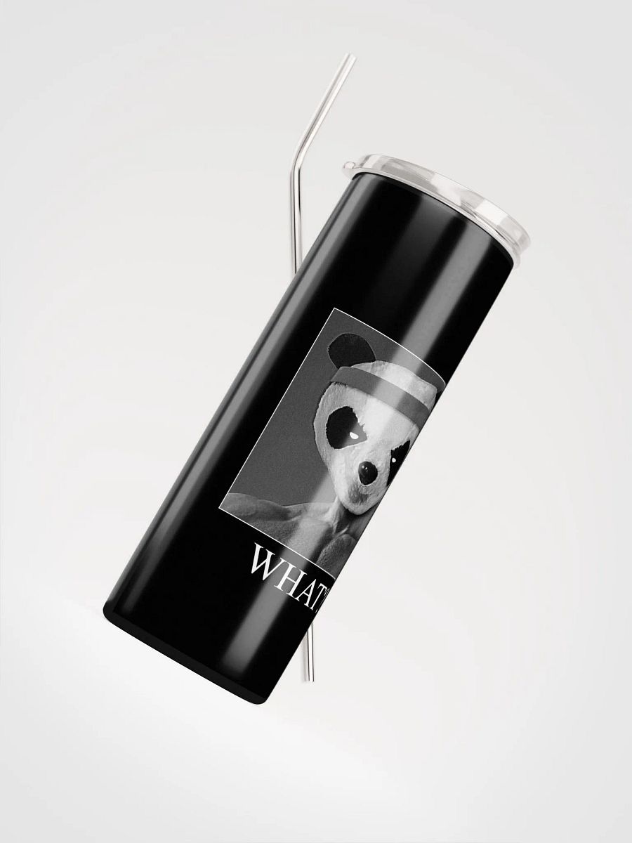 Giga Steel Tumbler product image (4)