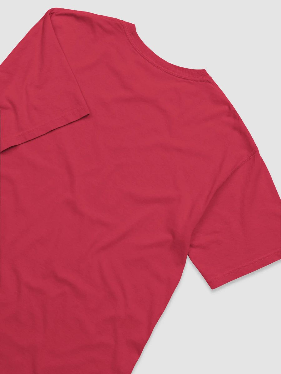 NISSANITY shirt updated logo product image (15)