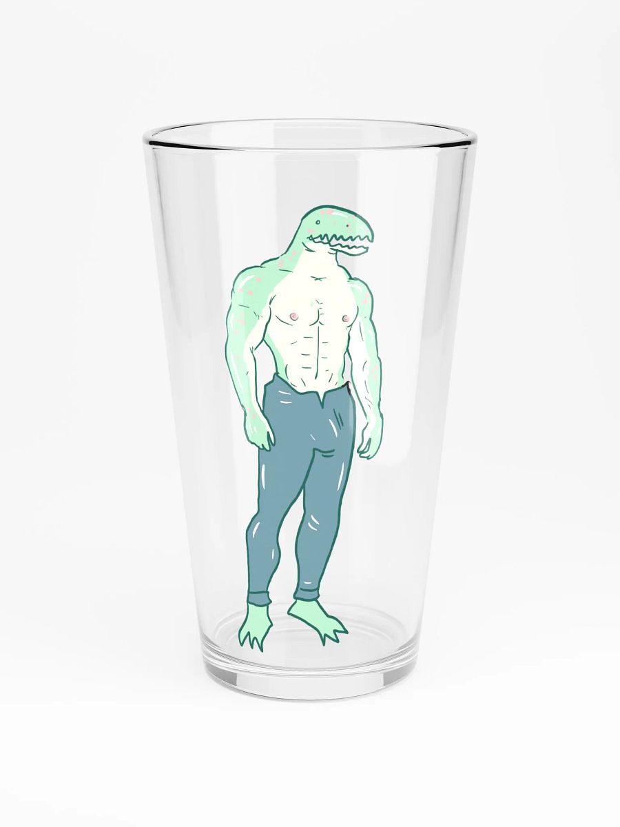 muscle lizard product image (3)