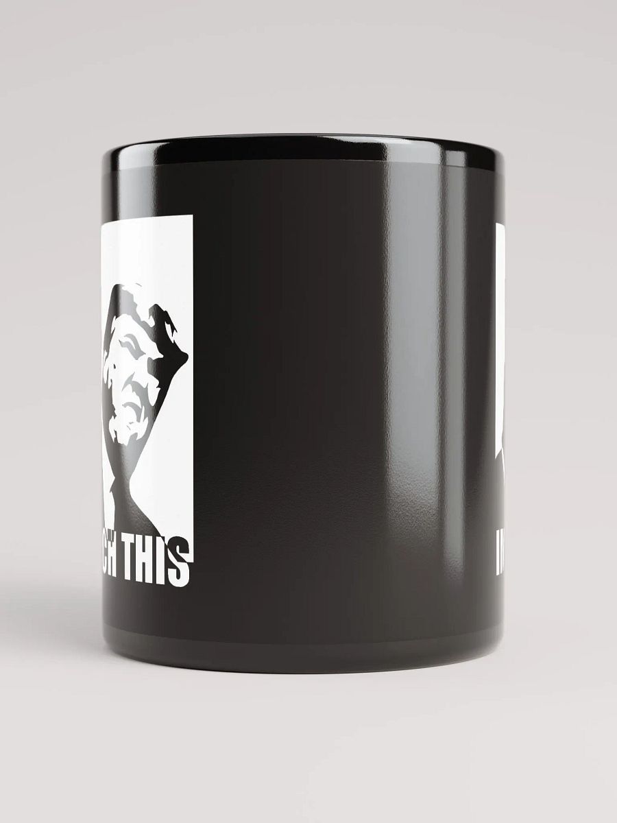 Trump Impeach This product image (5)