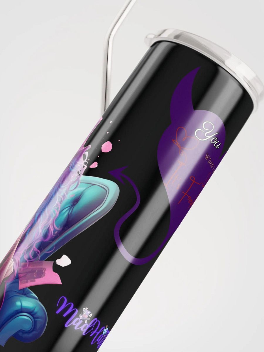 Maddy Foreplayish product image (9)
