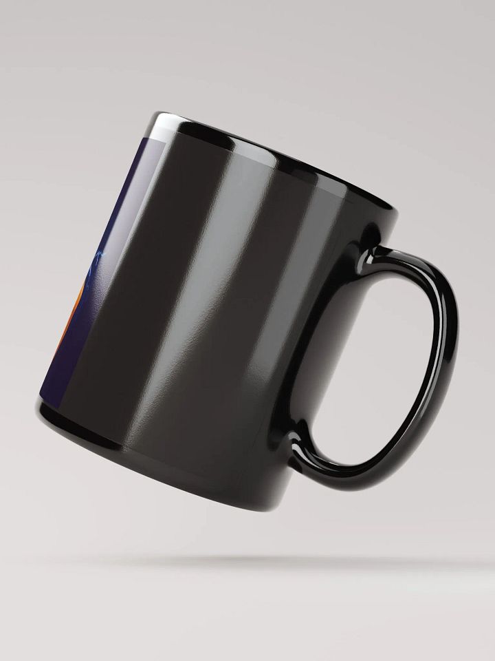 Stretch Mug product image (4)