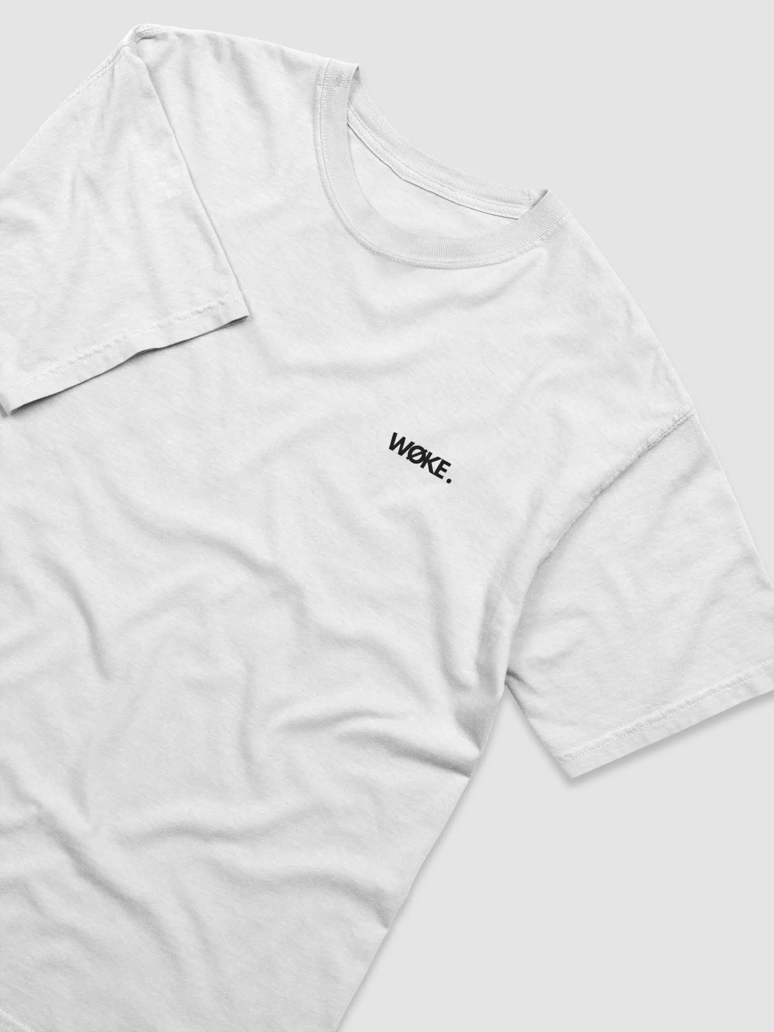 Premium Heavyweight Tee product image (3)