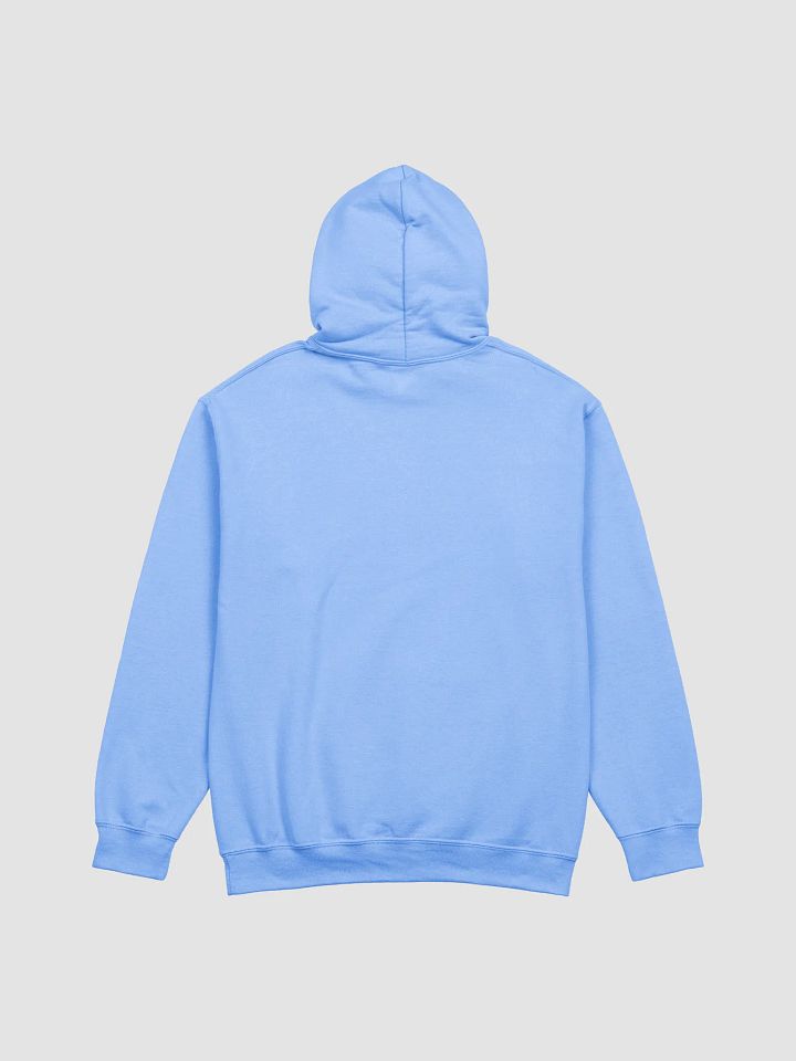 Heart of Healthcare Nurse Hoodie product image (10)