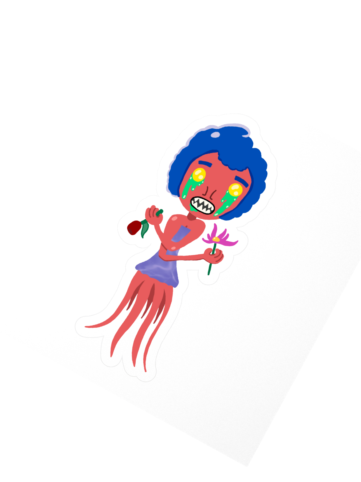 Clotilde product image (4)