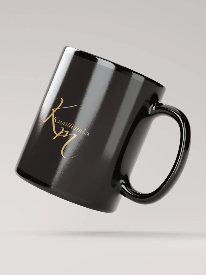 kamilliamiss product image (4)