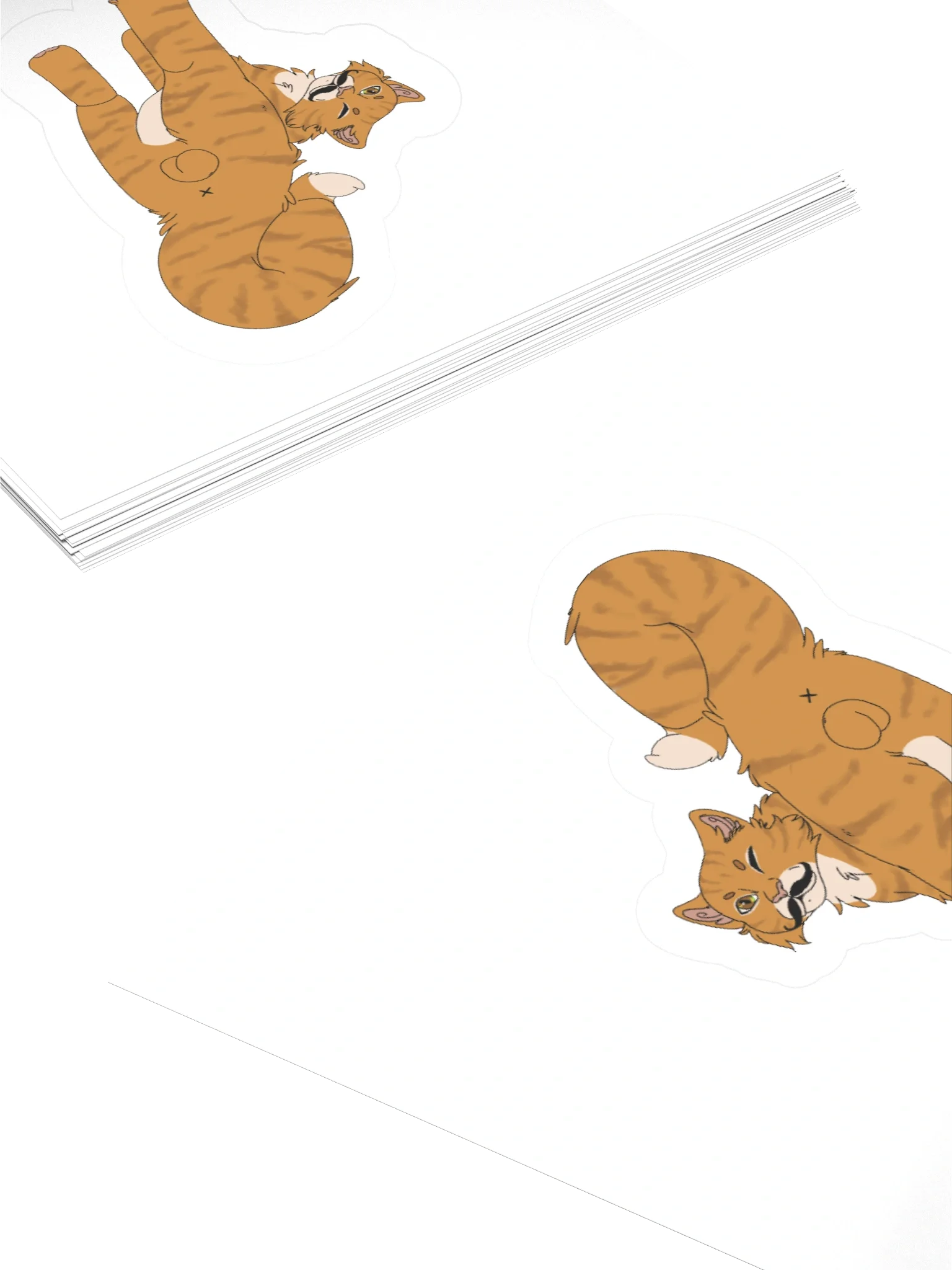 MOVEMBER ~ LEE BALLS ~ LIMITED EDITION product image (12)