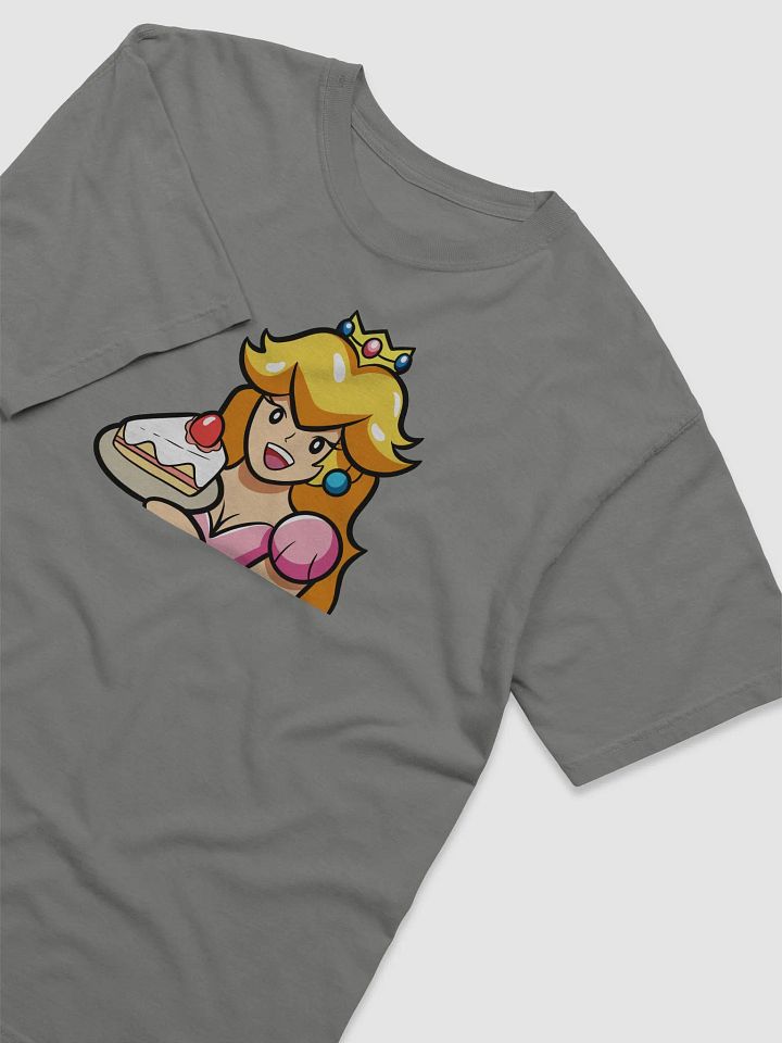 Cake T-Shirt product image (26)