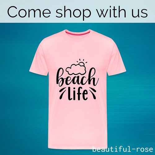 https://beautiful-rose.myspreadshop.com/