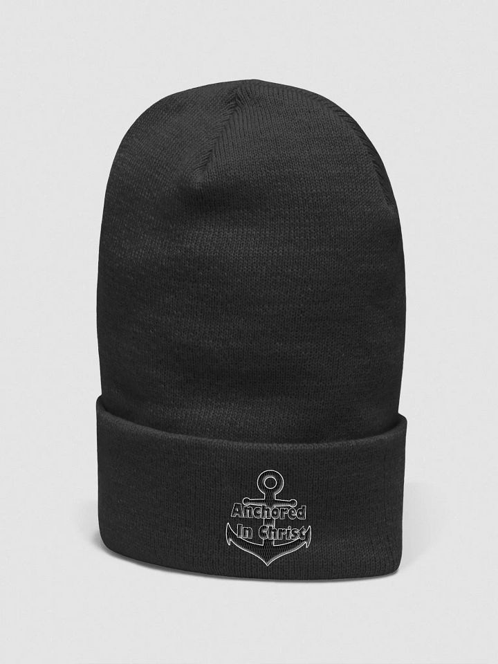 Anchored product image (2)