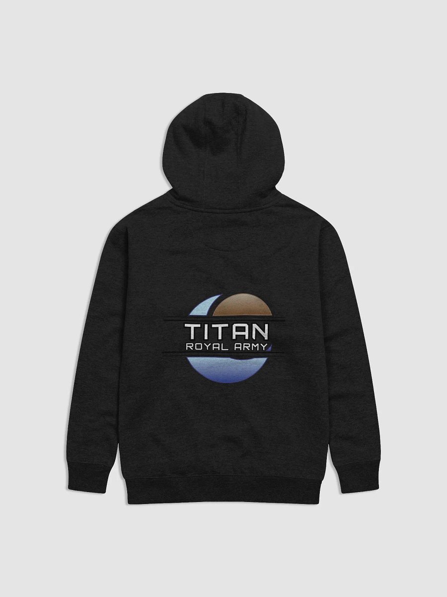 Hoodie product image (38)