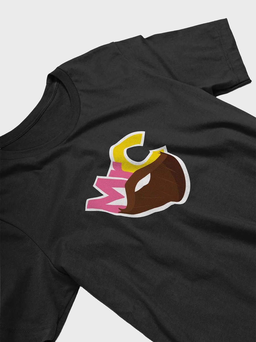 T-shirt product image (8)