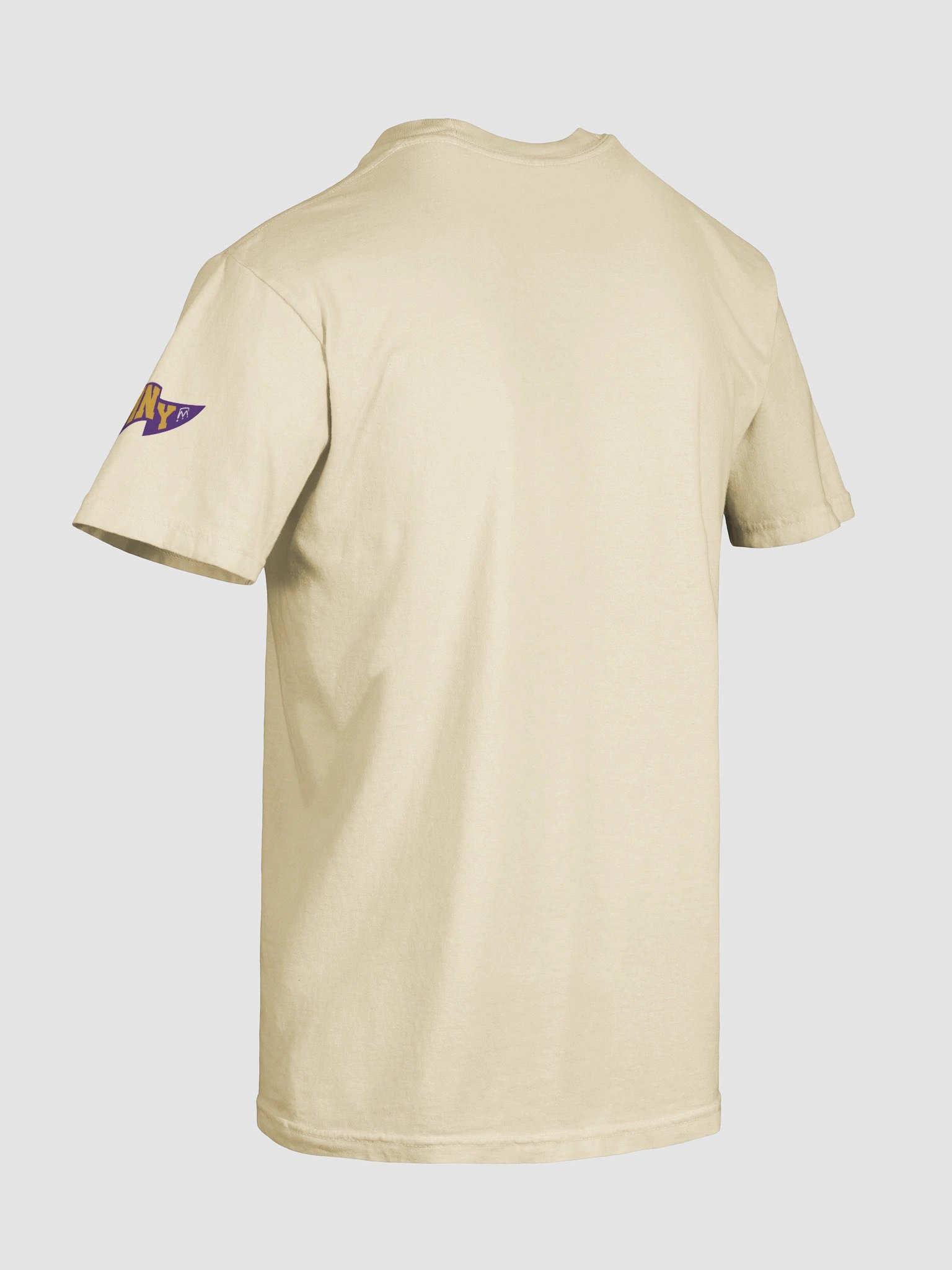 Los Angeles, Welcome to Basketball Tee product image (50)