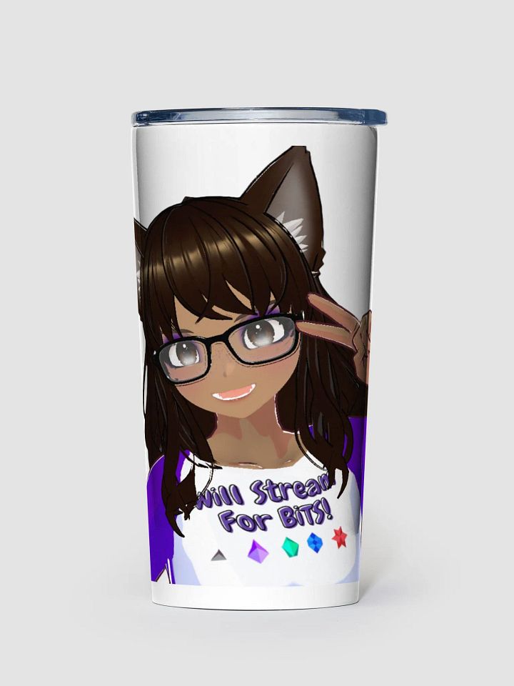 nerdy cup product image (1)