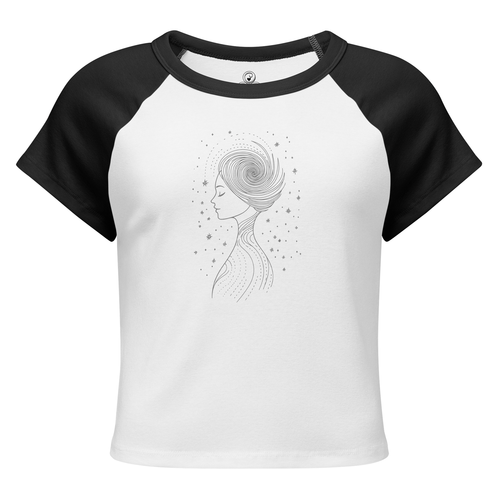 Cosmik Designs: Streetwear Comfort product image (1)