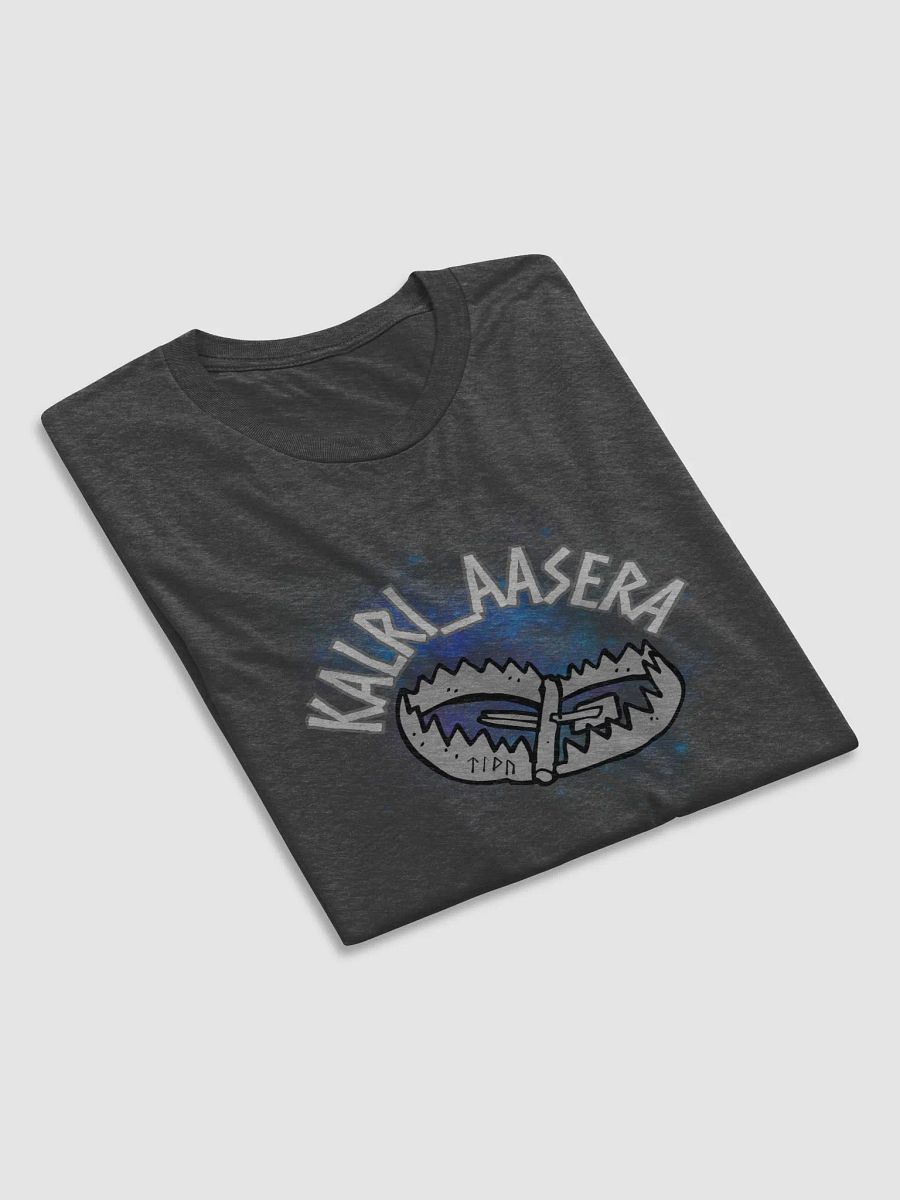 Kalri_Aasera product image (35)
