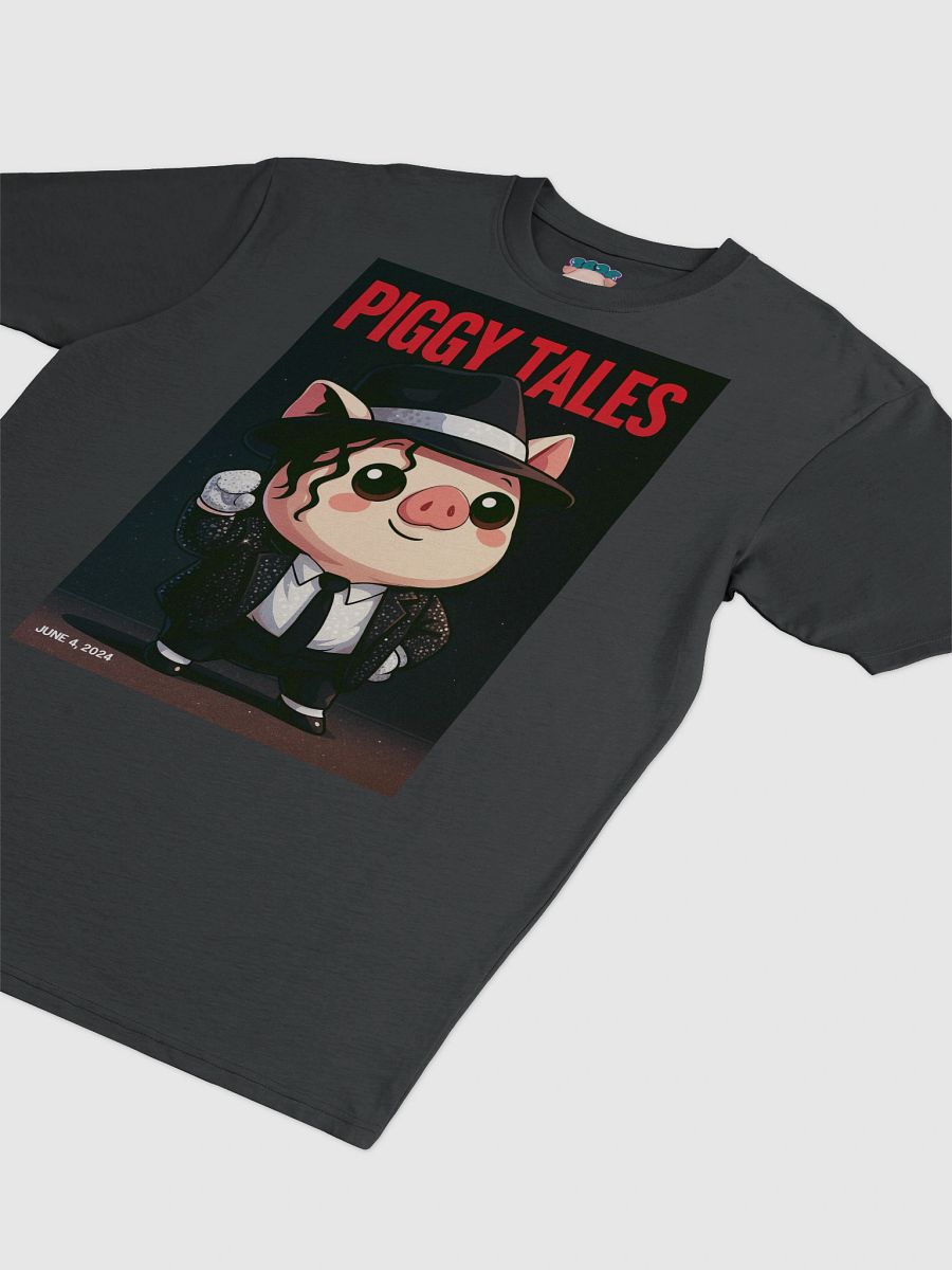Piggy Jackson Tee product image (7)
