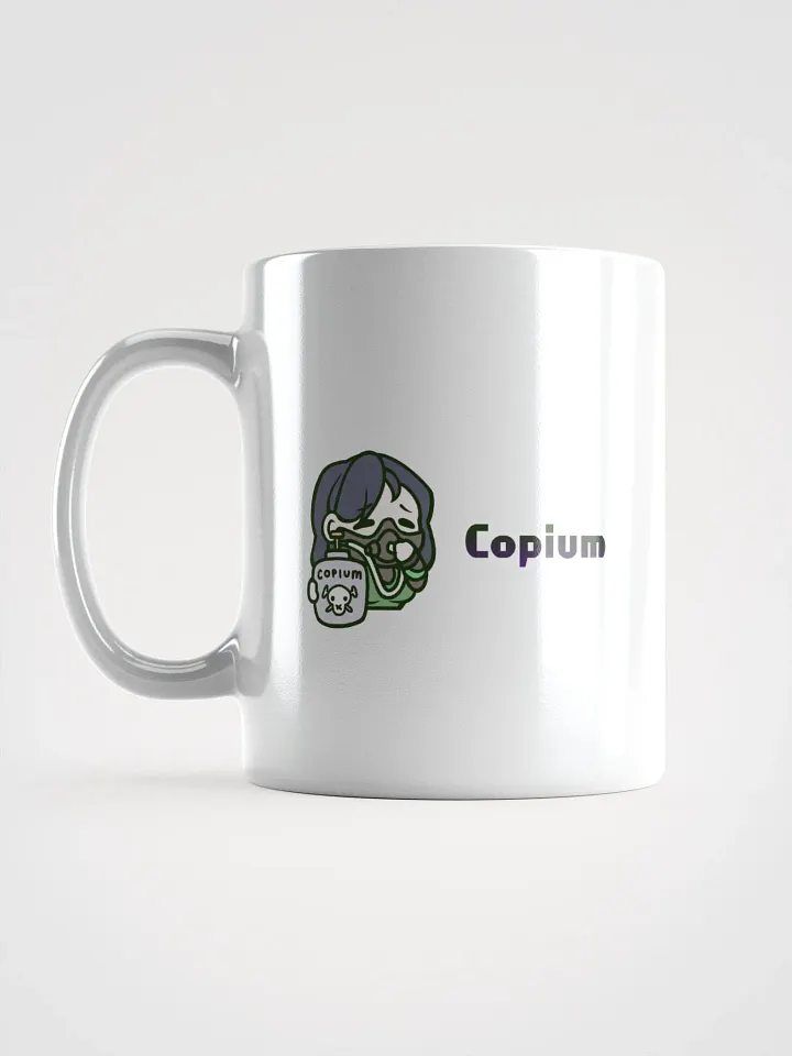 BHVI2 Copium product image (1)