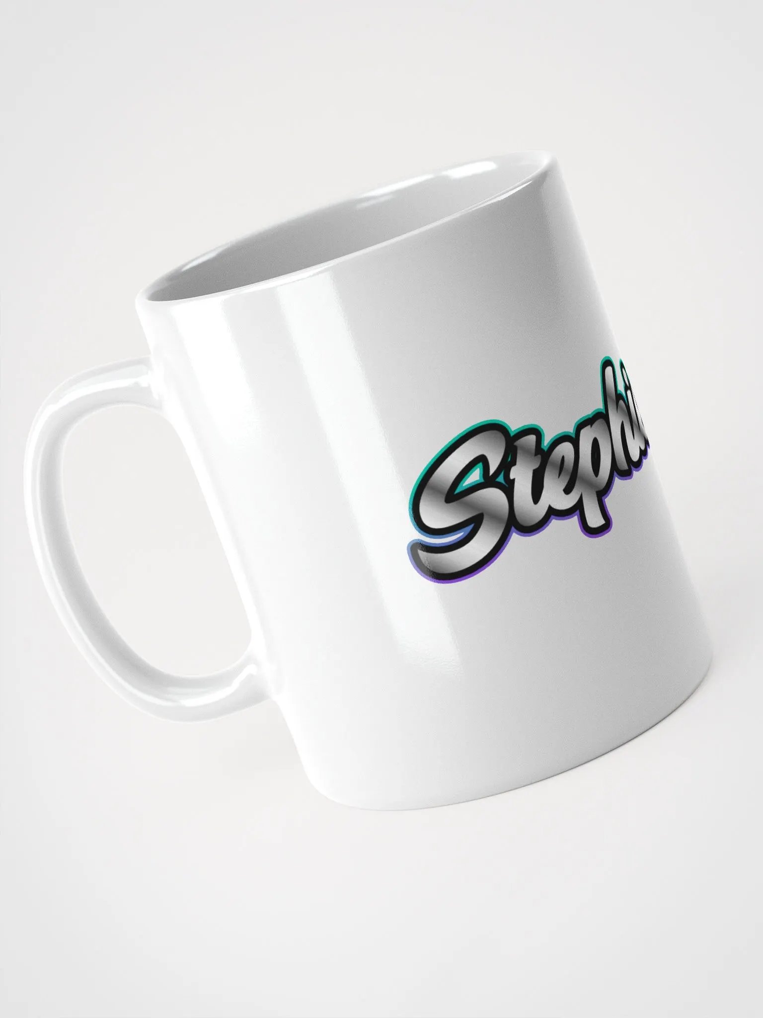 StephieKayy Mug product image (7)