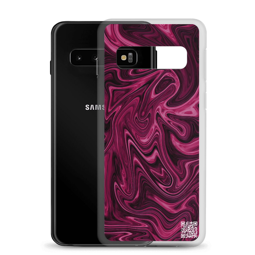 pink swirly samsung product image (22)