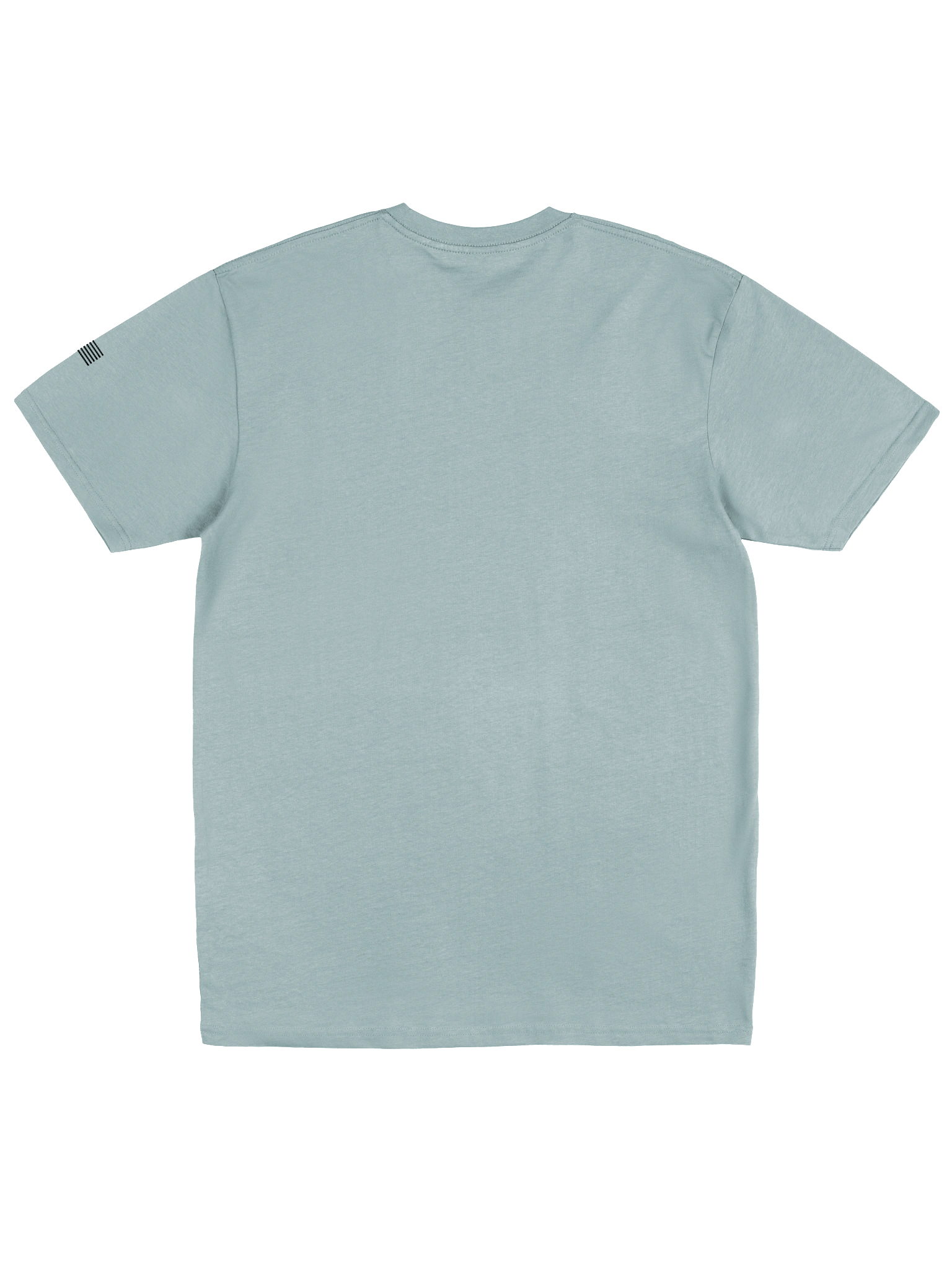ThemTreez Premium Cotton T - Shirt product image (2)