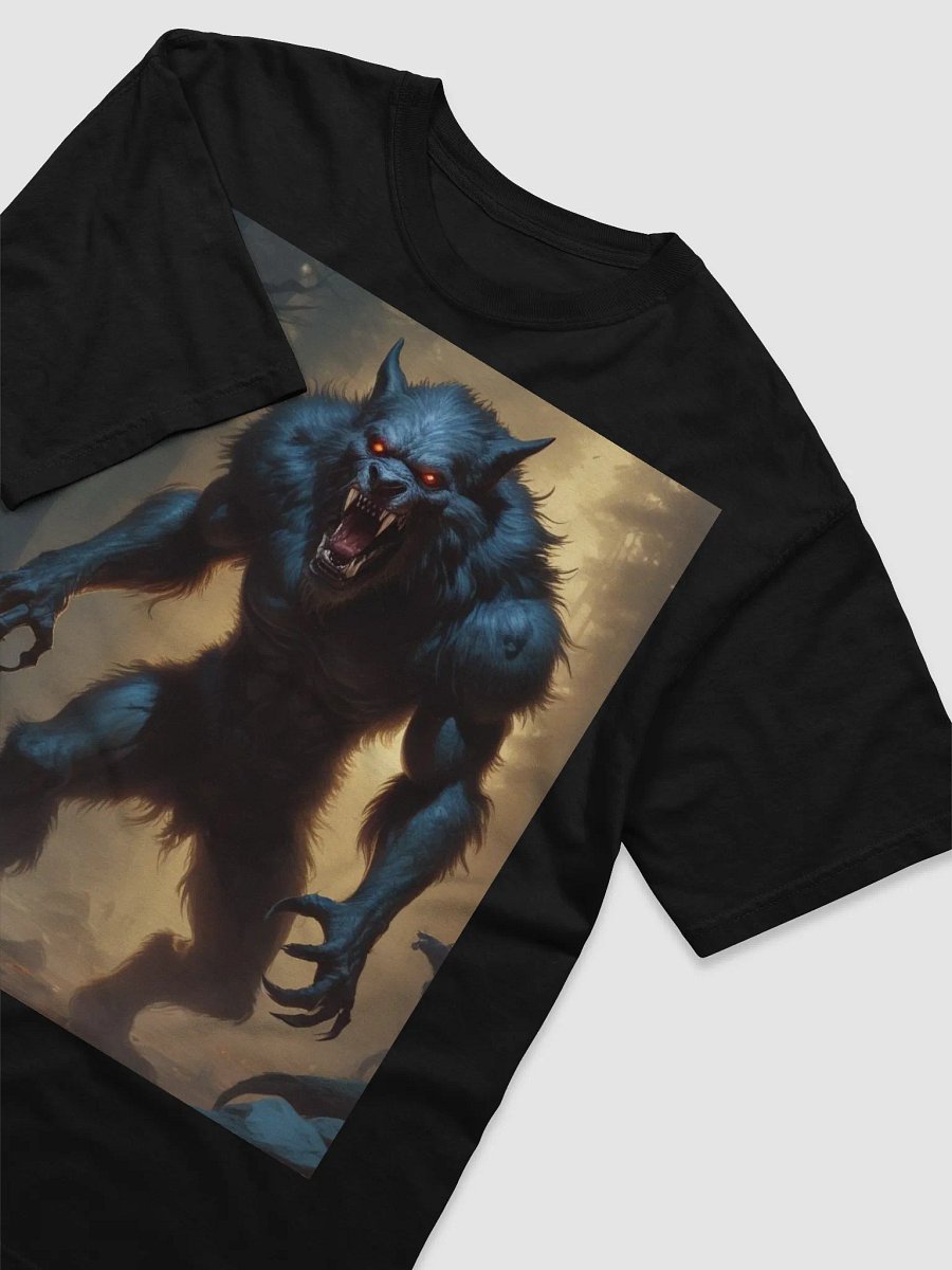 werewolf product image (16)