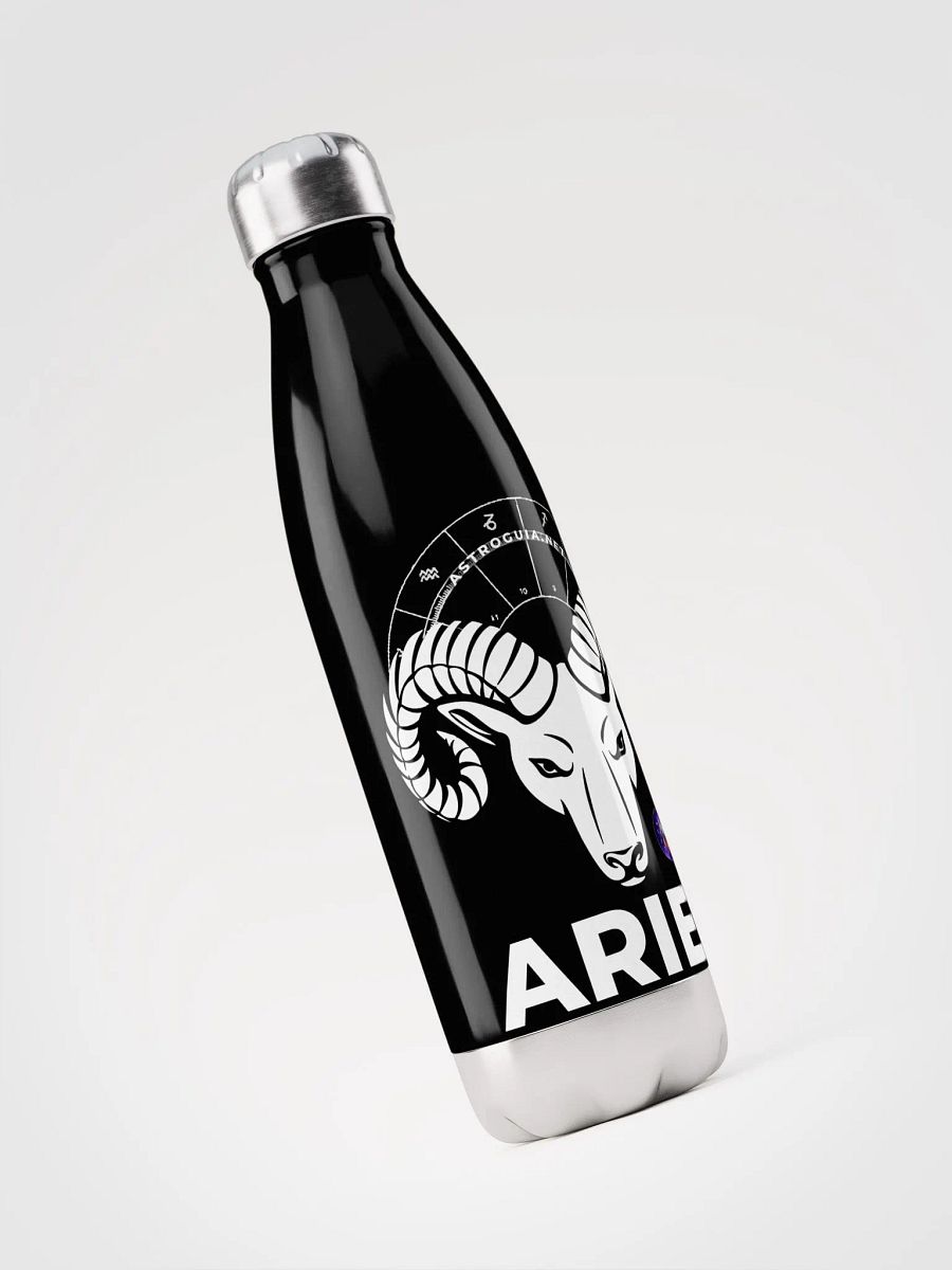 Agua de Aries product image (3)