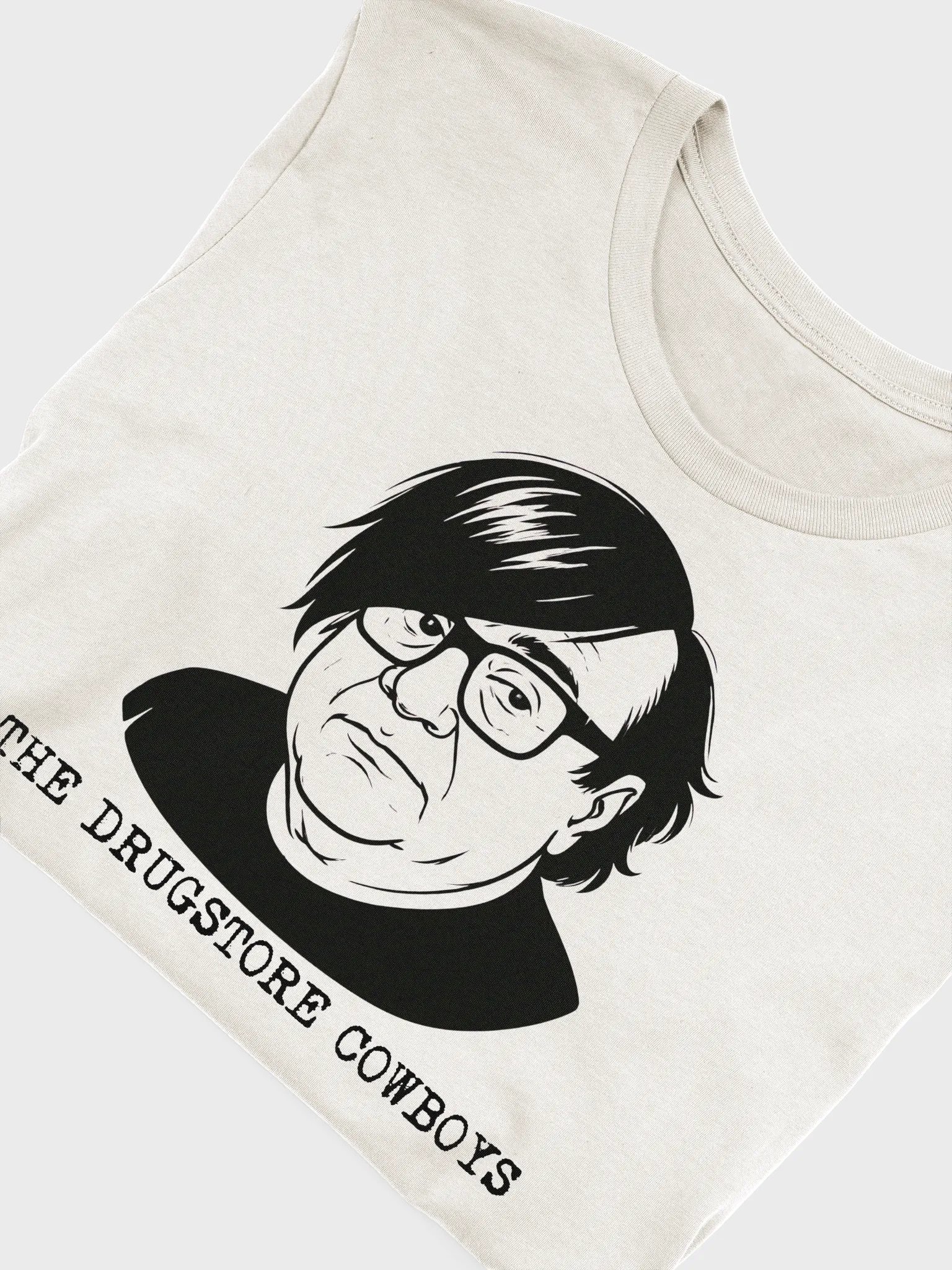 It's Always Emo Tee product image (5)
