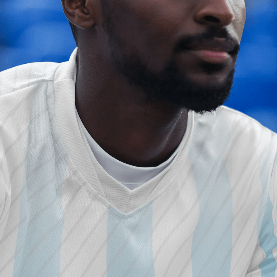 Boostios Jersey product image (7)