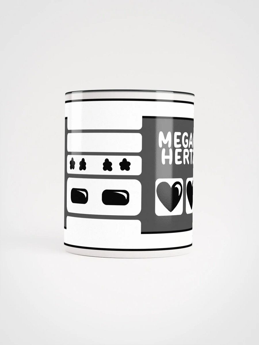 retro controller mug product image (5)