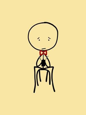 Why You Feel More Lonely Than Ever 😔 Feeling lonely? You're not alone. Discover why loneliness is skyrocketing in modern life and how to rebuild real human connection starting today. FULL VIDEO: https://youtu.be/1Xb7Gv4esWw #Animation #JamieSocial #lonley #mentalhealth #overcomingloneliness