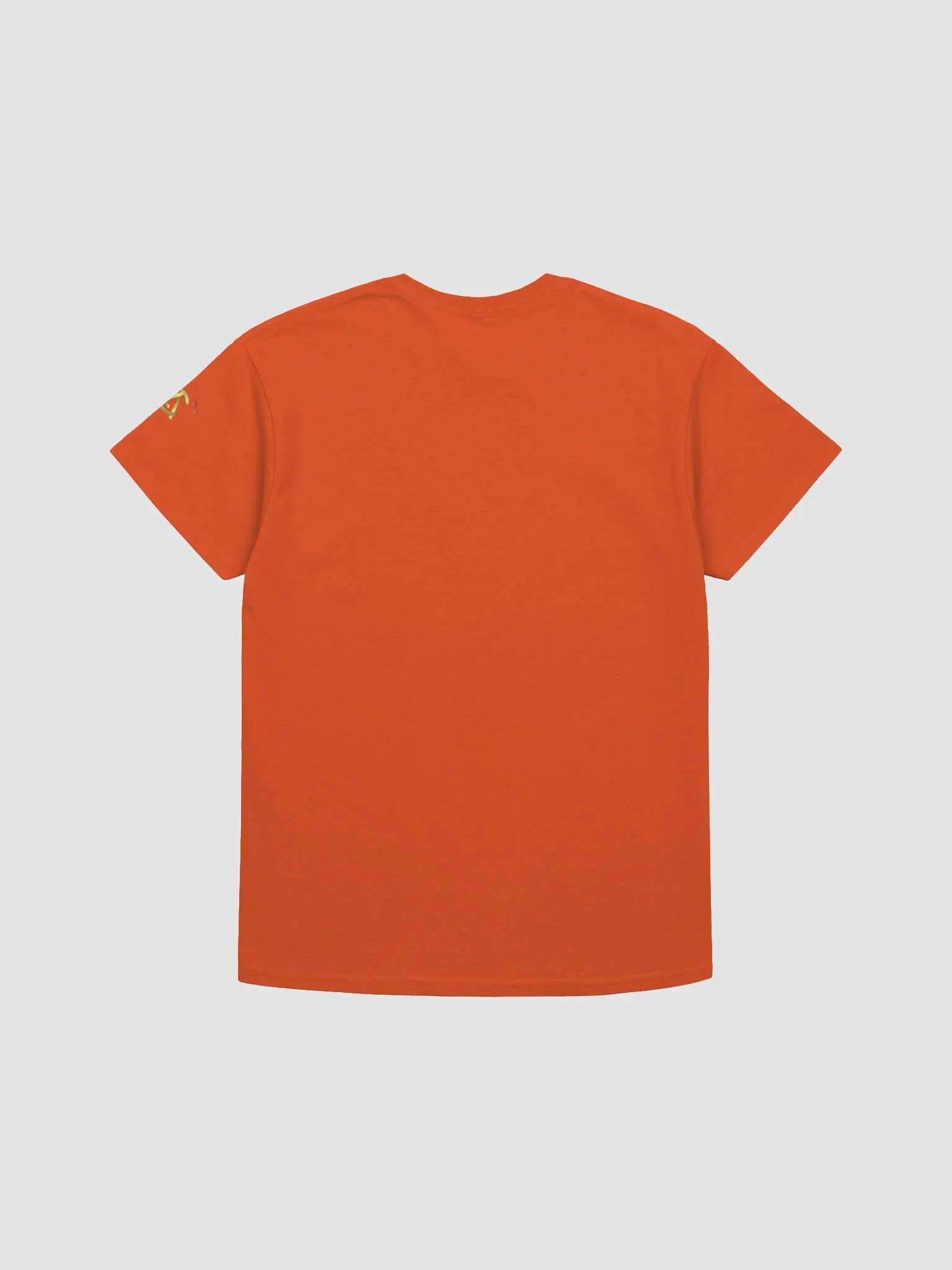 Logo product image (8)