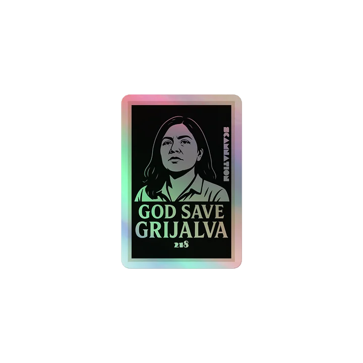 TRAILBLAZER LAMP POST STICKER SHEET ENGLISH product image (1)